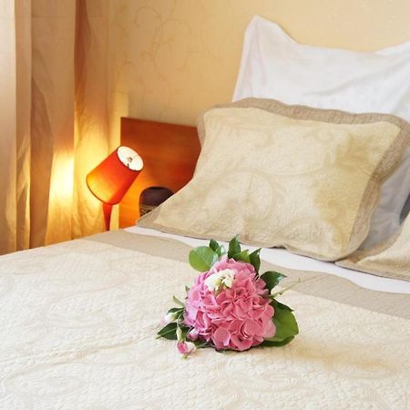 Agentia H Accommodation Бухарест Номер фото