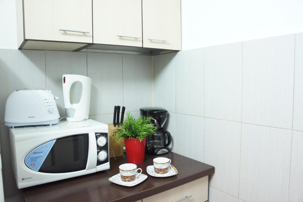 Agentia H Accommodation Бухарест Номер фото